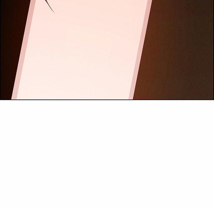 Rain Curtain 33 trang 15