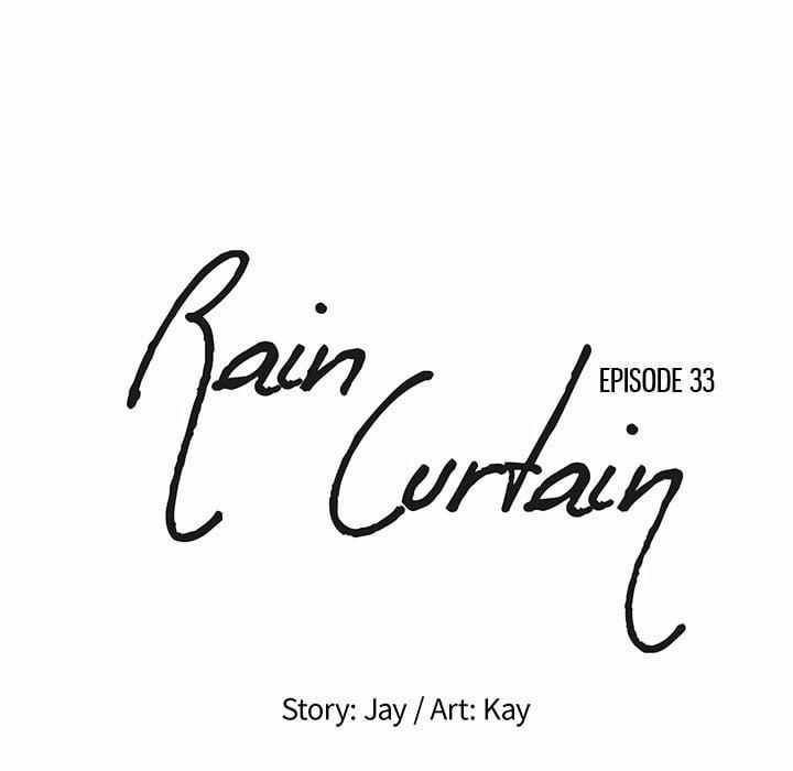 Rain Curtain 33 trang 17