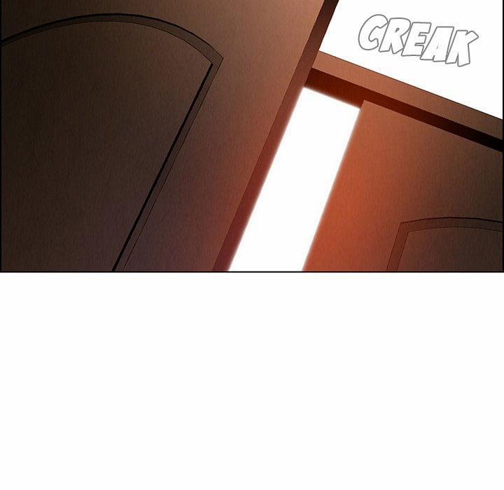 Rain Curtain 33 trang 20