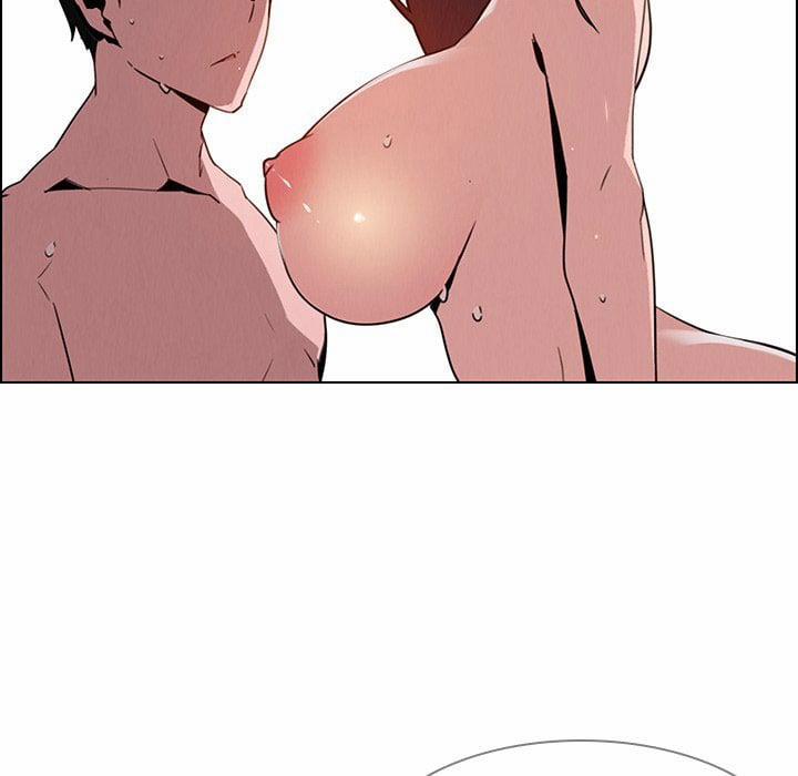 Rain Curtain 33 trang 22