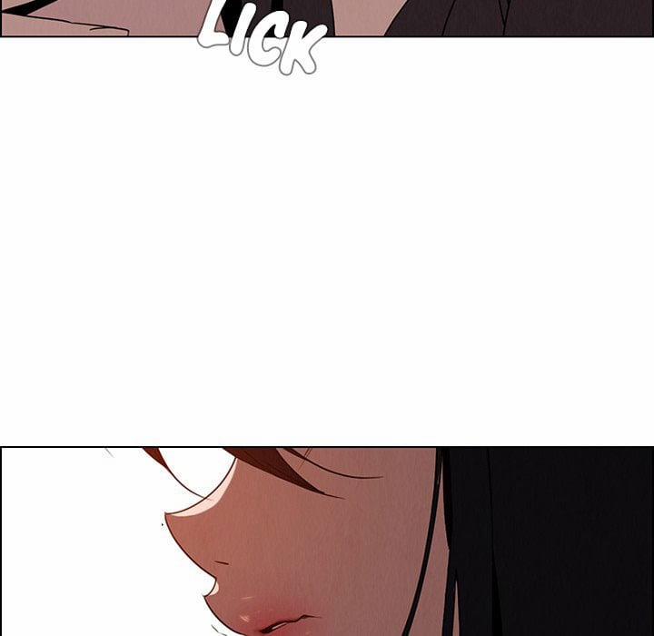 Rain Curtain 33 trang 35