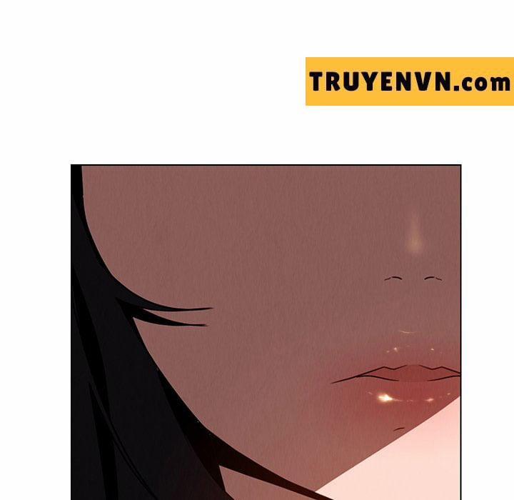 Rain Curtain 33 trang 39