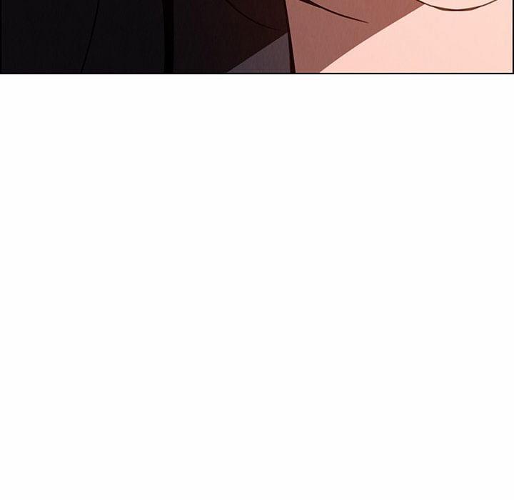 Rain Curtain 33 trang 44