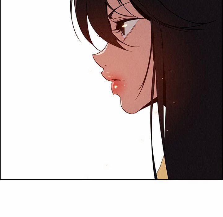 Rain Curtain 33 trang 47