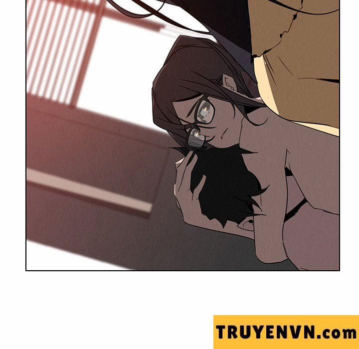 Rain Curtain 33 trang 49