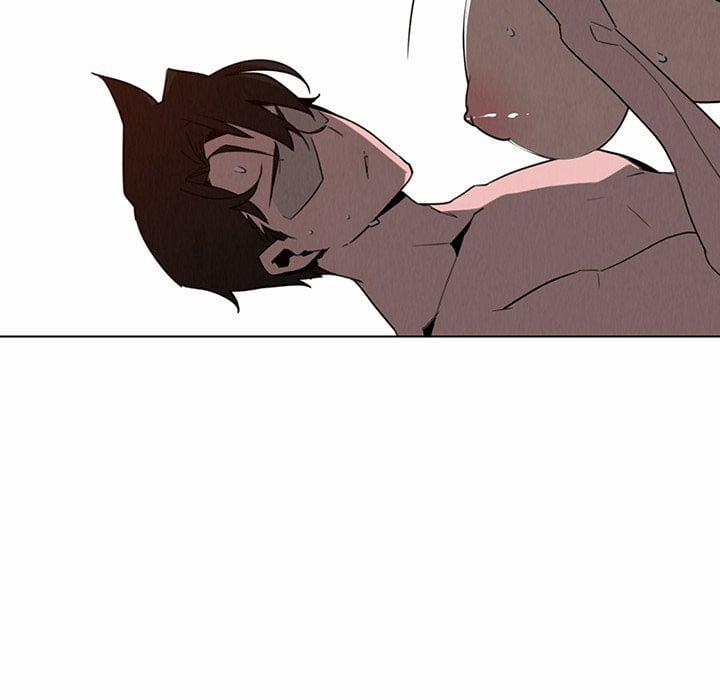 Rain Curtain 33 trang 53