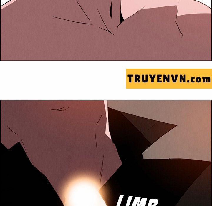 Rain Curtain 33 trang 59