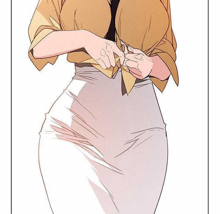 Rain Curtain 33 trang 66