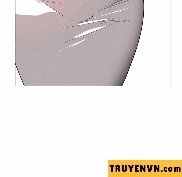 Rain Curtain 33 trang 69