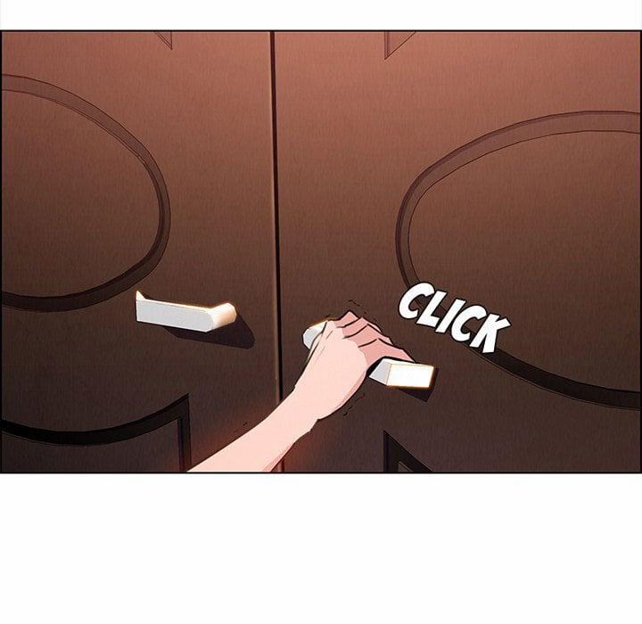 Rain Curtain 33 trang 8