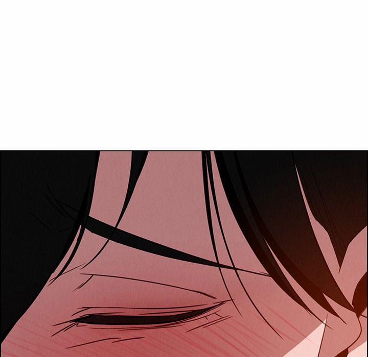 Rain Curtain 33 trang 84