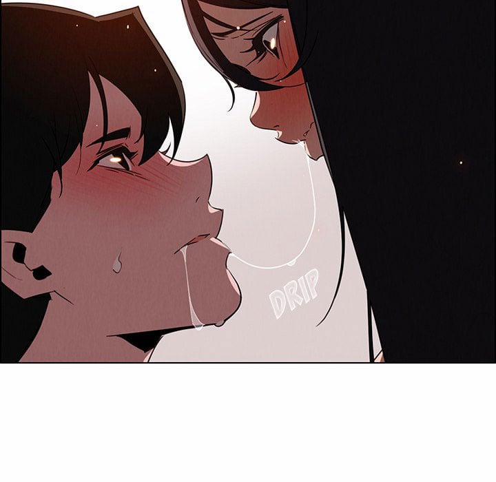 Rain Curtain 33 trang 86