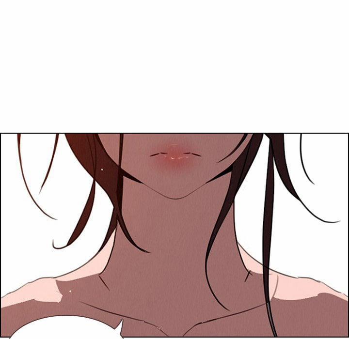 Rain Curtain 33 trang 92