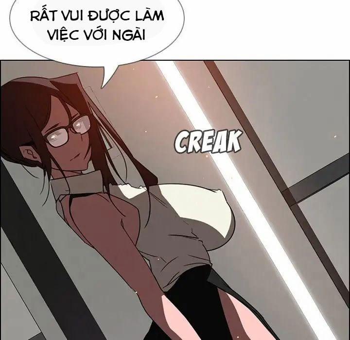 Rain Curtain 34 trang 100