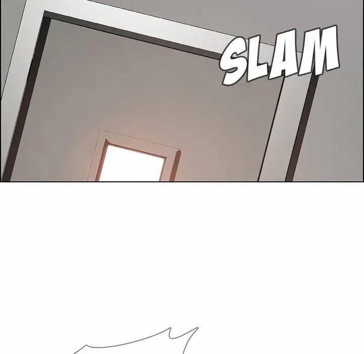 Rain Curtain 34 trang 102