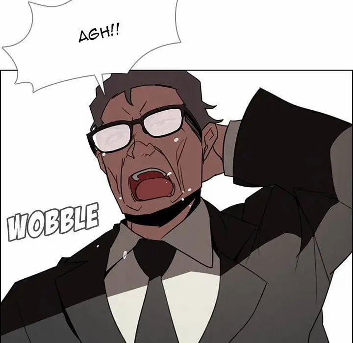 Rain Curtain 34 trang 103