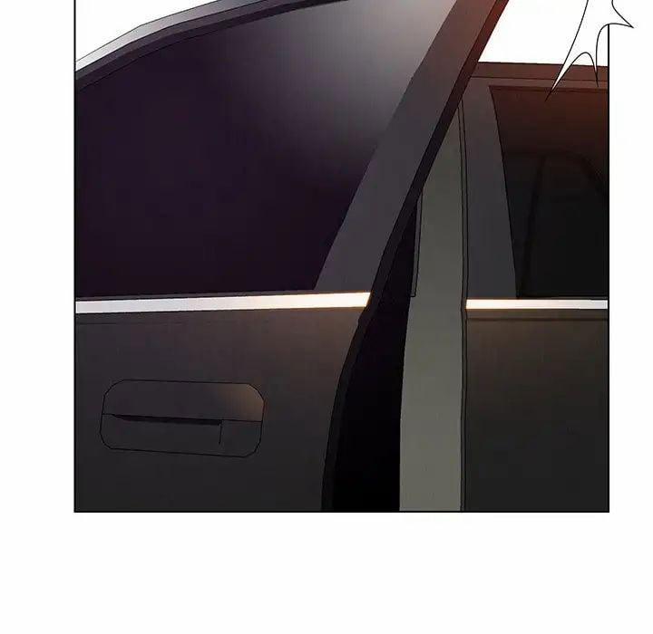 Rain Curtain 34 trang 113