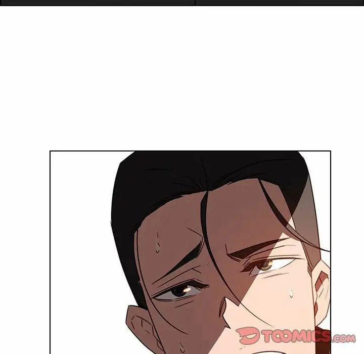 Rain Curtain 34 trang 116