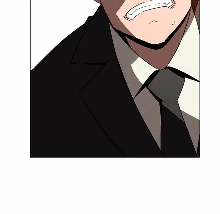 Rain Curtain 34 trang 117