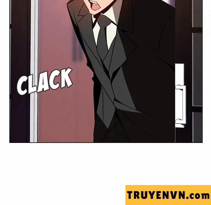 Rain Curtain 34 trang 119