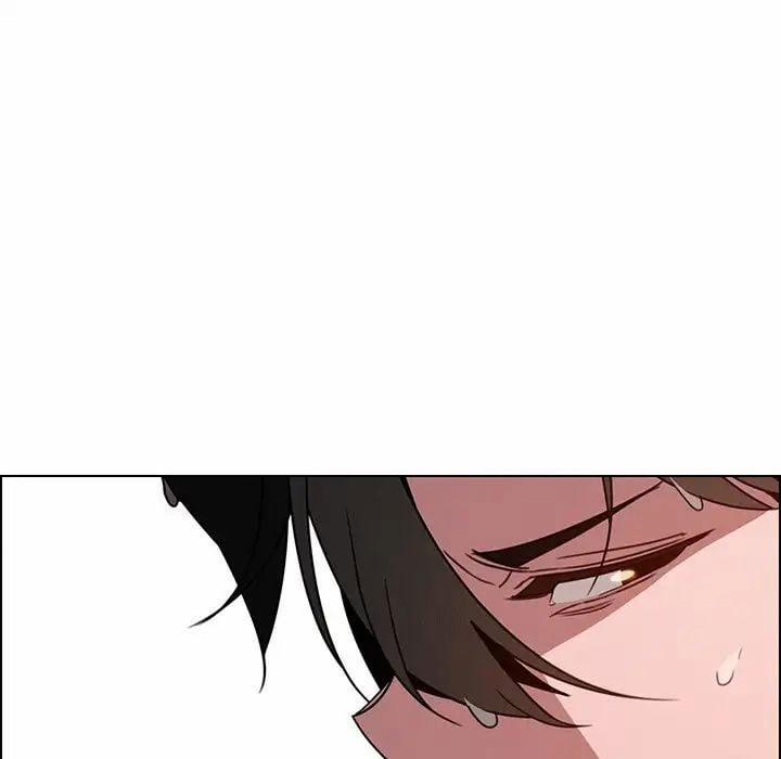 Rain Curtain 34 trang 12