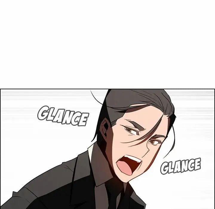 Rain Curtain 34 trang 120