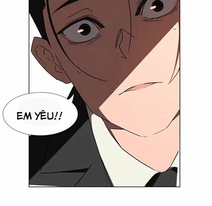 Rain Curtain 34 trang 124