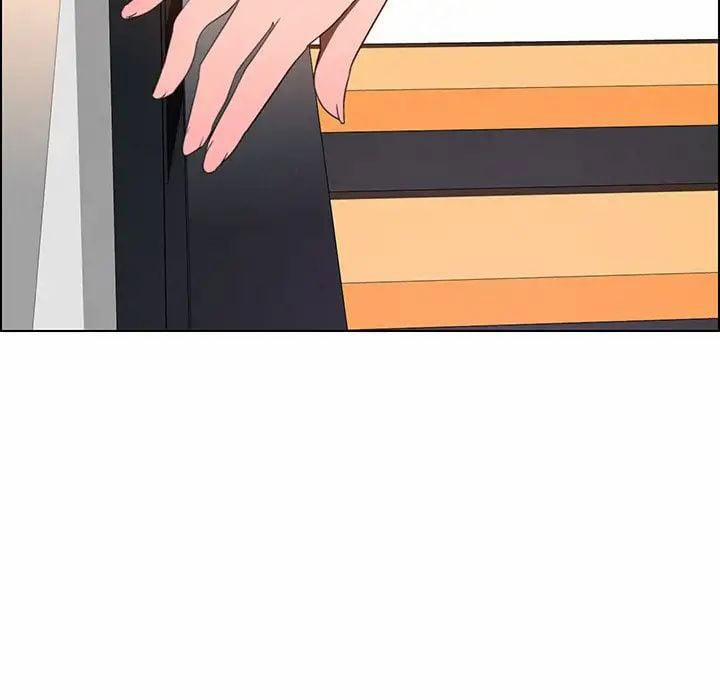 Rain Curtain 34 trang 127