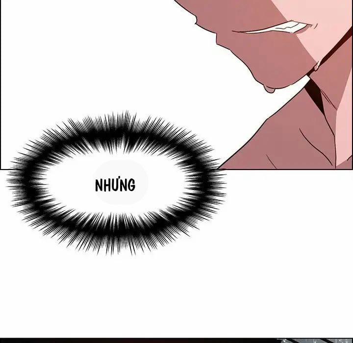 Rain Curtain 34 trang 13