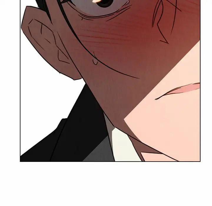 Rain Curtain 34 trang 130