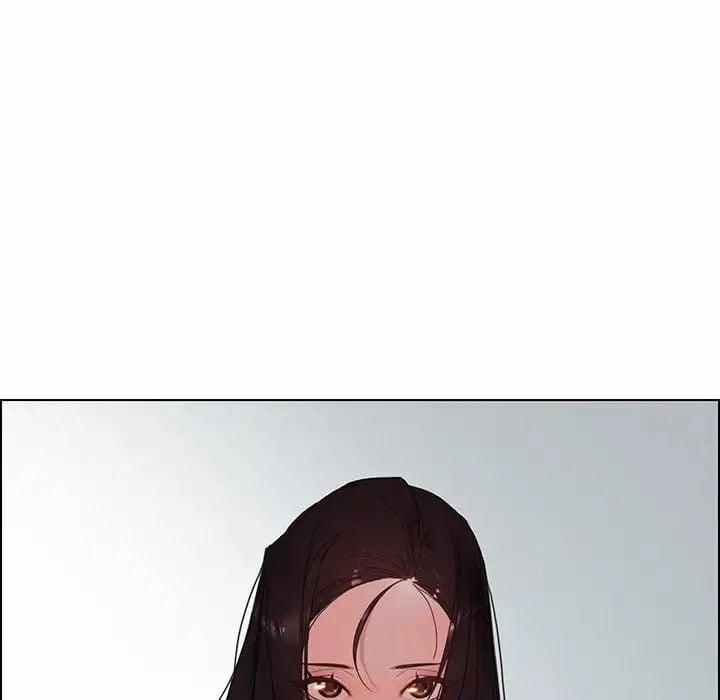 Rain Curtain 34 trang 131
