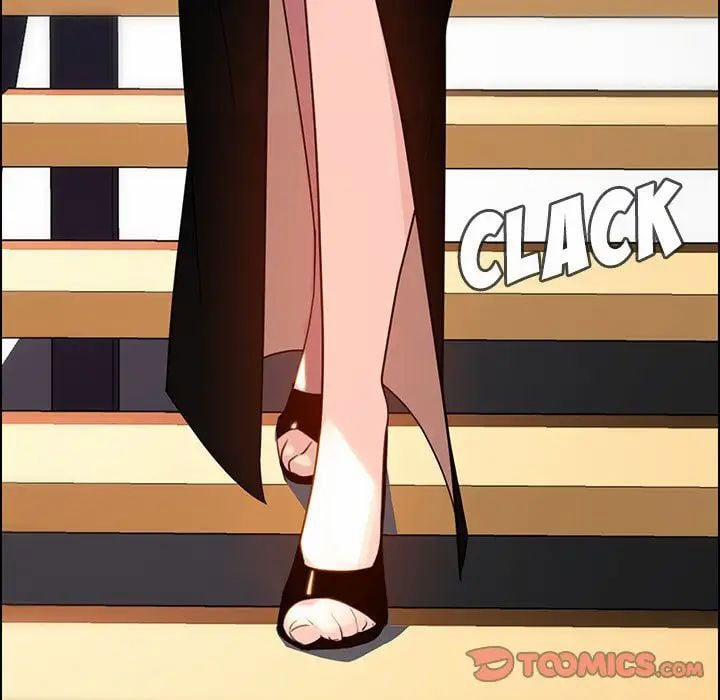 Rain Curtain 34 trang 134