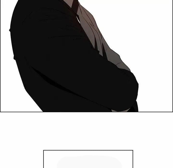 Rain Curtain 34 trang 25