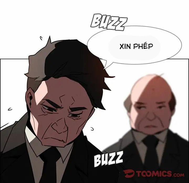 Rain Curtain 34 trang 32