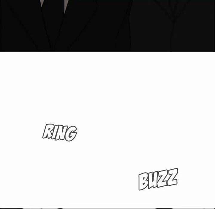 Rain Curtain 34 trang 33