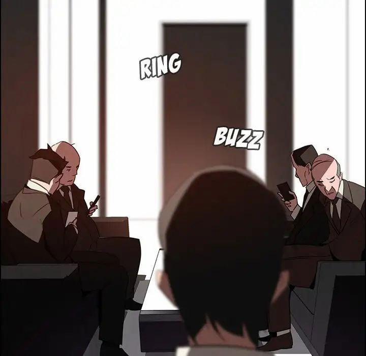 Rain Curtain 34 trang 34