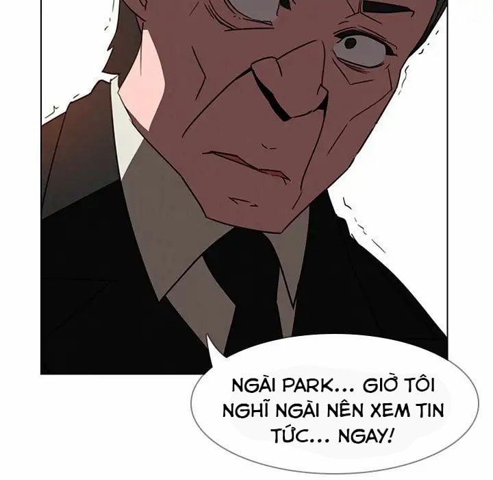 Rain Curtain 34 trang 40