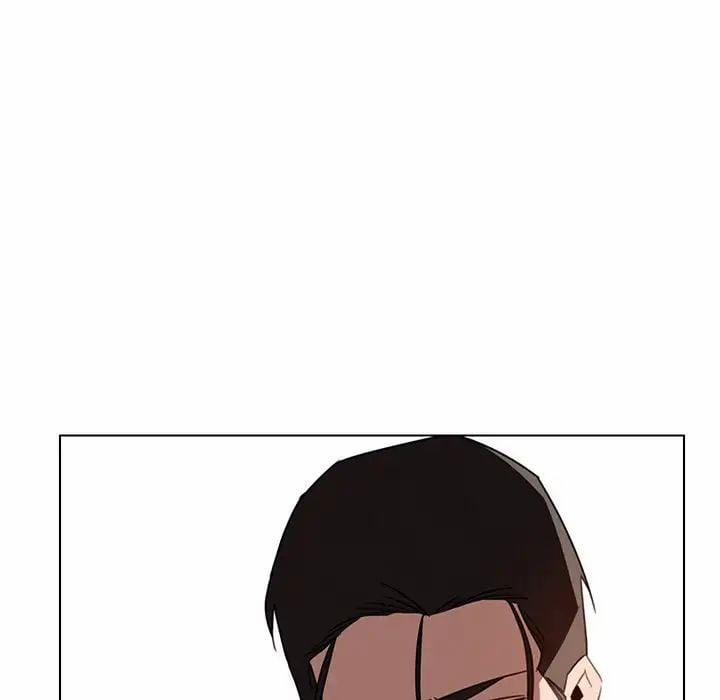 Rain Curtain 34 trang 43