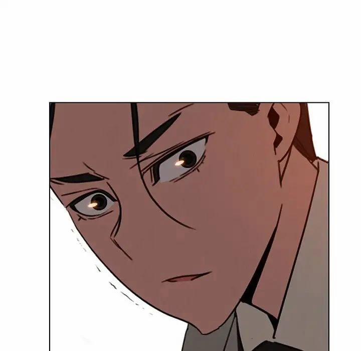 Rain Curtain 34 trang 51