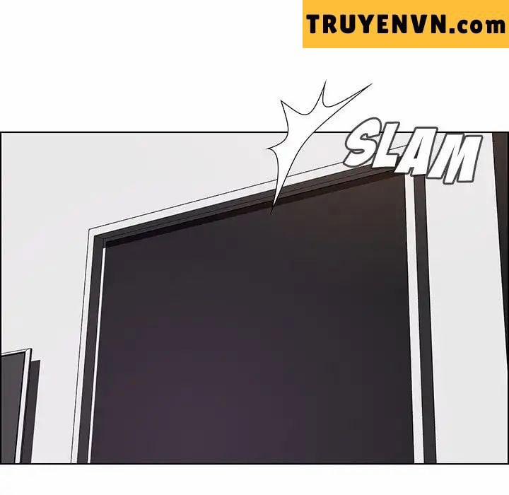 Rain Curtain 34 trang 59