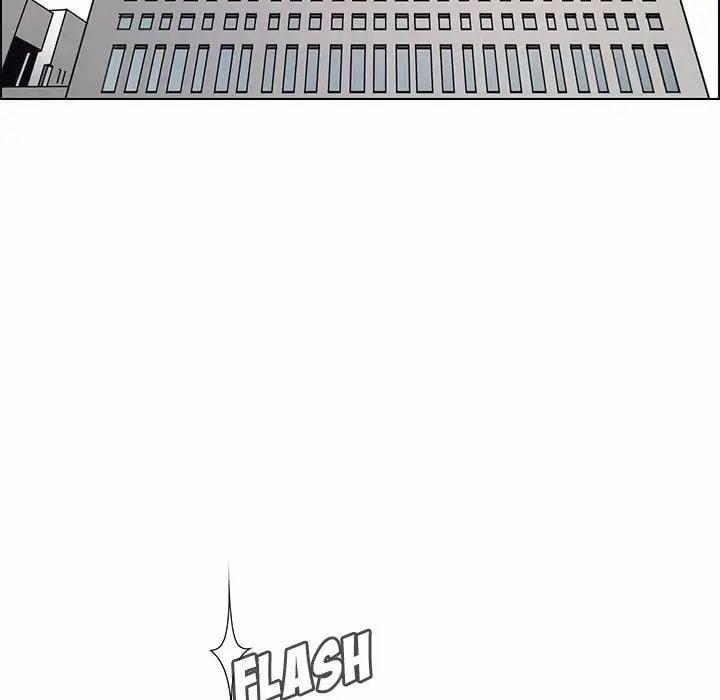 Rain Curtain 34 trang 64