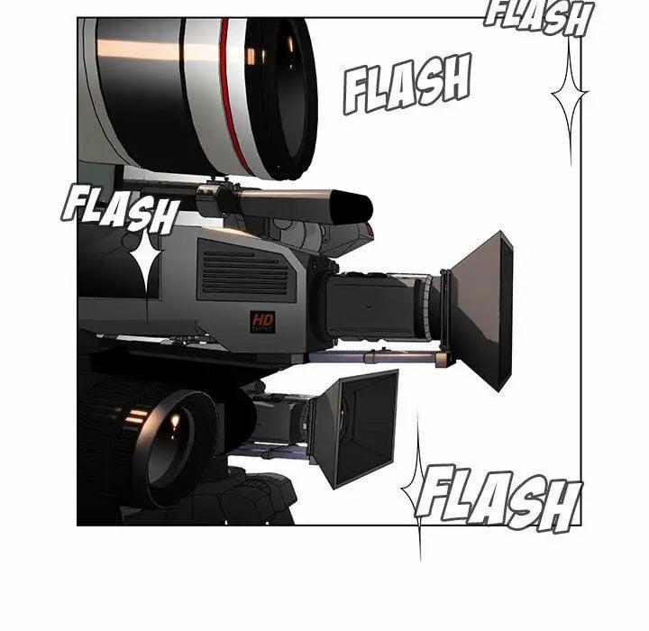 Rain Curtain 34 trang 66