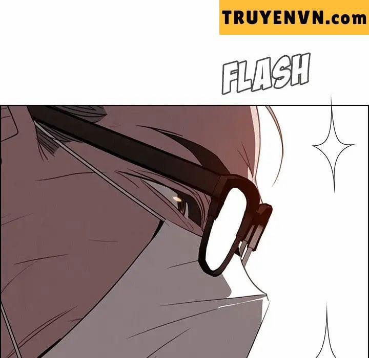 Rain Curtain 34 trang 69