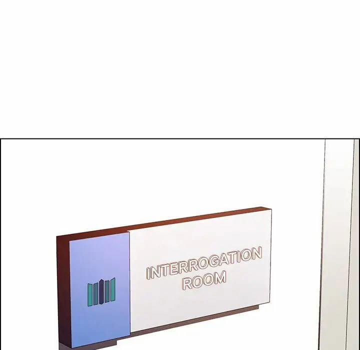 Rain Curtain 34 trang 73