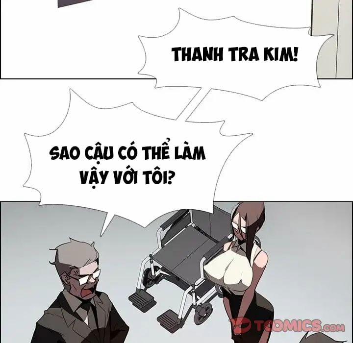 Rain Curtain 34 trang 74