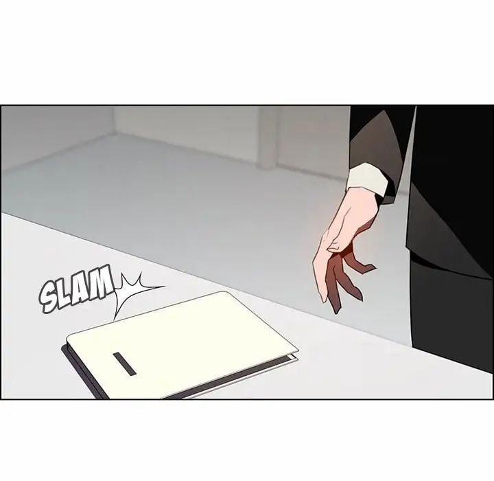 Rain Curtain 34 trang 78