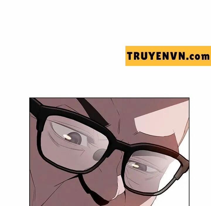 Rain Curtain 34 trang 79