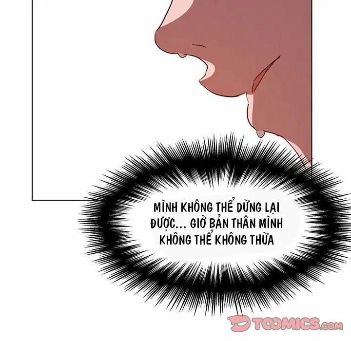 Rain Curtain 34 trang 8