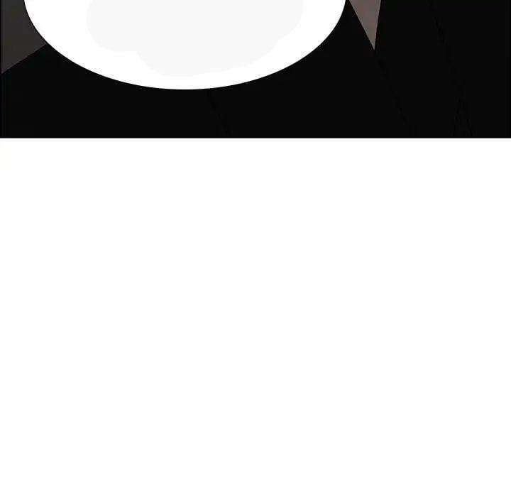 Rain Curtain 34 trang 83