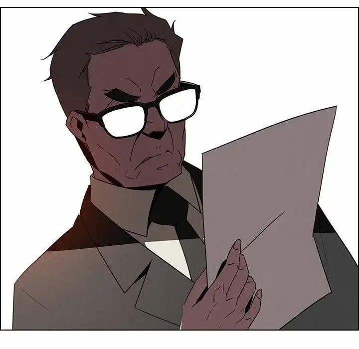 Rain Curtain 34 trang 84